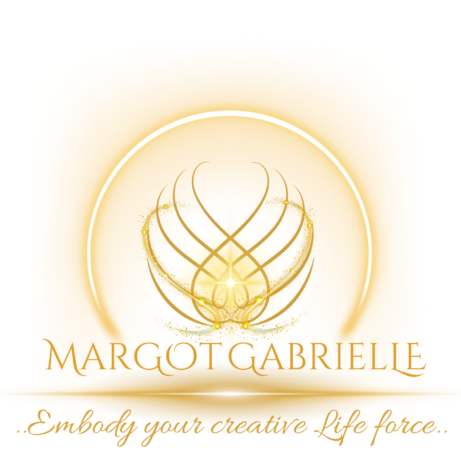 Margot Gabrielle 