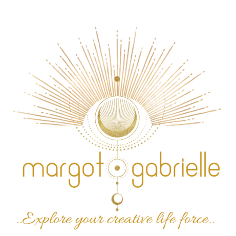 Margot Gabrielle 